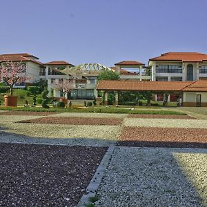 Ilocos Norte Hotel & Convention Center